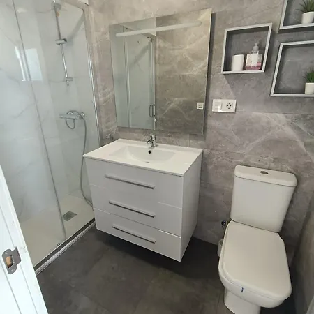 Casa Nentis * Mucientes