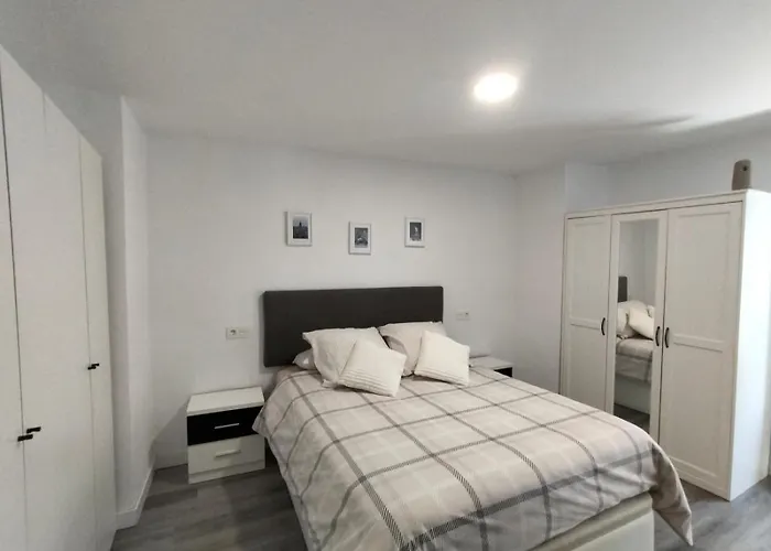 بيت للعطل Casa Nentis