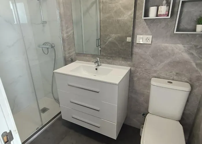 Casa Nentis * Mucientes